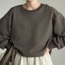 아이보리