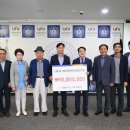 대림시스템 이미지