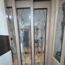 8도 공인중개사사무소 이미지