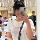 세븐일레븐 전농점 | 여자 혼자 여름 삿포로 3일차 일정 / 삿포로 날씨 / 오타루 스시 / 오타루마츠리(축제) / 스프카레킹