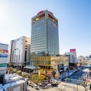 지에스25 광주본점 이미지