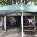 지산오리농장 이미지