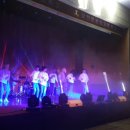 삼천포공업고등학교 이미지