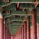 전통민화 이미지