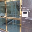 백운초등학교 이미지