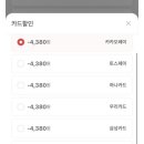 듀얼핏 이미지