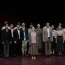 제16회 DIMF 공식초청작 뮤지컬 스페셜5 이미지