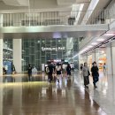 짙은 콘서트: 2024 여름 콘서트 &lt;꿈꾸는 여름&gt;, 이틀 간 후기 1