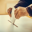 심곡3동 행정복지센터 이미지