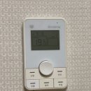 동탄대로22길 이미지