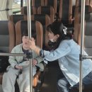 예산꿈빛학교 이미지