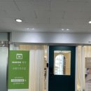 진스튜디오 - 예천군 중앙로 24-1 | 별내속눈썹펌, 쌩얼이 더 편해진 이유! 스튜디오고결 리얼 방문 후기✨