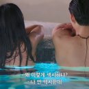 솔로 - 목포시 평화로73번길 22 | 솔로