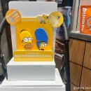 남파로 | 안성 던킨 의료원점 두쫀쿠말고 두바이도넛 솔직후기