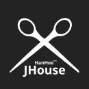 JHouse제이하우스 이미지