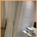 더마름 다이어트 목동점 이미지