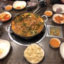 온양감자탕 이미지