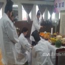 구포2동-7 이미지