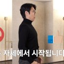클랑성악스튜디오