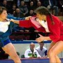 조현진 GYM 이미지