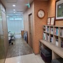 연세항정외과의원 이미지