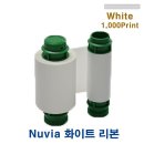 화이트리본 이미지