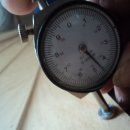 에이티아이 이미지