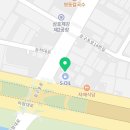 비에스모터스(주) 이미지