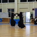 술샘체육관 이미지