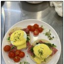 한조고 입학을 위한 필수 코스! 한조고 전형준비 광교요리학원 영셰프 과정 후기 🍳✨