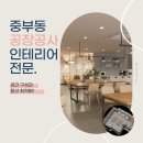 디자인명