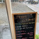 군산 맛집 추천 나운동 파스타 &#39;라노[RANO]&#39; 가성비 찐 맛집 재방문 후기