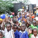 고맙습니다 이미지