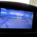 스마트 광택 이미지