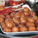 항남목욕탕 이미지