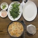 원평 | [용인 맛집] 원평시골장터 내돈내산 솔직후기, 들깨가루 왕창 넣어야 인생 순댓국 완성!