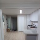 황강하이츠 이미지