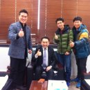 탁구동아리 이미지