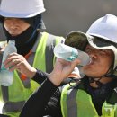 중흥2동행정복지센터 이미지