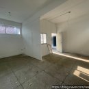 OK365공인중개사사무소 이미지