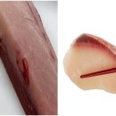 메이크짐 이미지