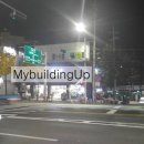 동부시장방향 이미지