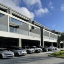 비커밍풀빌라펜션 | 거제 노을맛집 오션뷰 숙소:비커밍풀빌라펜션