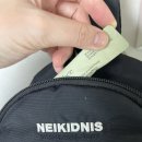 고운산야초효소.비누 | 아르히 약산성 효소 클렌징 파우더 추천 모공 블랙헤드까지 깔끔 세정 후기