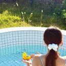 시적인순간 스테이 이미지