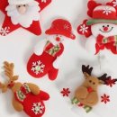 크리스마스 이미지