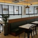 두남자찜닭 이미지