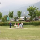 행구수변공원 화장실 이미지