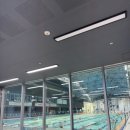 고양체육관 1층_로비 이미지