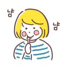 종가집추어탕 이미지